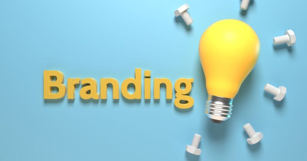 How to Build a Strong Brand Identity: Key Elements for Success