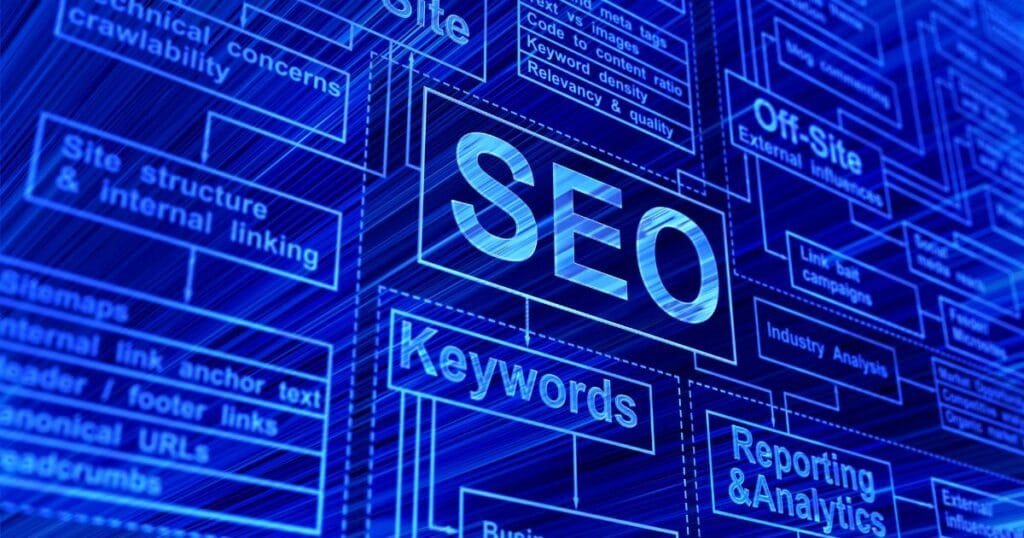 Why SEO is Essential for Your Business Growth in 2024